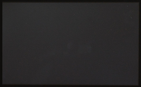 450x279  34 KB. Big one: 1500x930  255 KB