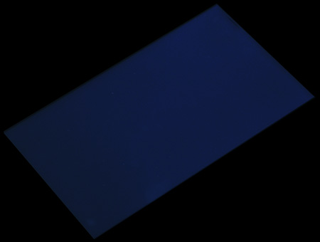 450x340  22 KB. Big one: 1500x1133  78 KB