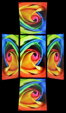 261x450  85 KB. Big one: 869x1500  338 KB