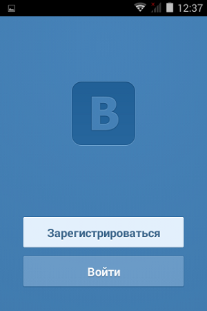 300x450  96 KB. Big one: 320x480  70 KB