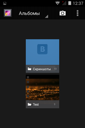 300x450  49 KB. Big one: 320x480  45 KB