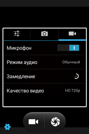 300x450  67 KB. Big one: 320x480  65 KB