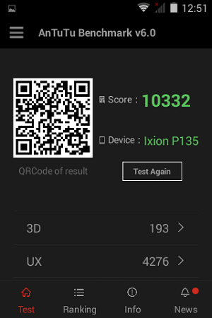 300x450  38 KB. Big one: 320x480  25 KB