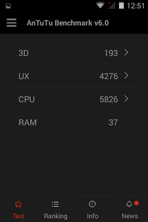 300x450  21 KB. Big one: 320x480  17 KB