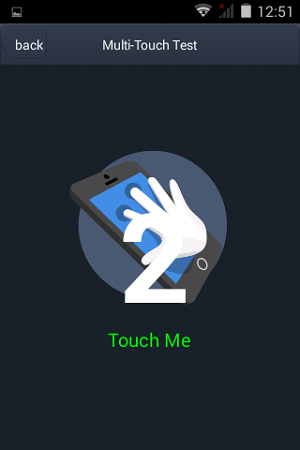 300x450  44 KB. Big one: 320x480  27 KB