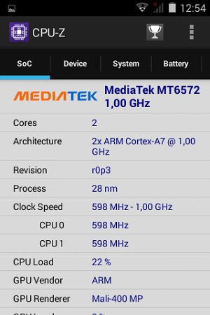 300x450  57 KB. Big one: 320x480  40 KB