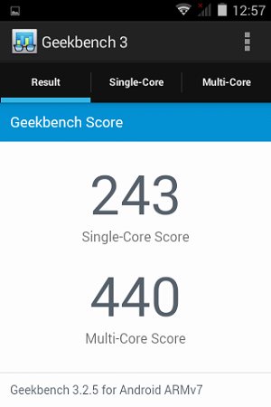 300x450  39 KB. Big one: 320x480  31 KB