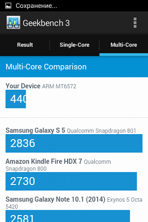 300x450  60 KB. Big one: 320x480  45 KB