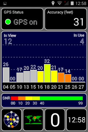 300x450  61 KB. Big one: 320x480  45 KB