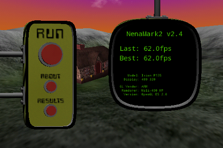 450x300  229 KB. Big one: 480x320  159 KB