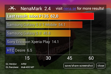 450x300  267 KB. Big one: 480x320  241 KB