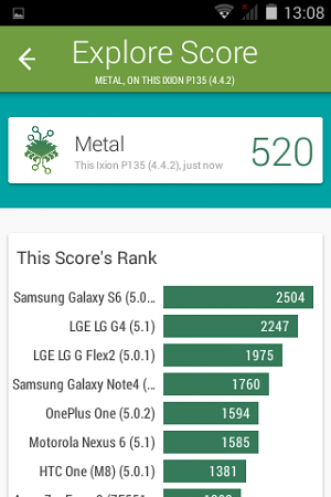 300x450  52 KB. Big one: 320x480  44 KB