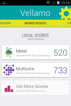 300x450  50 KB. Big one: 320x480  38 KB