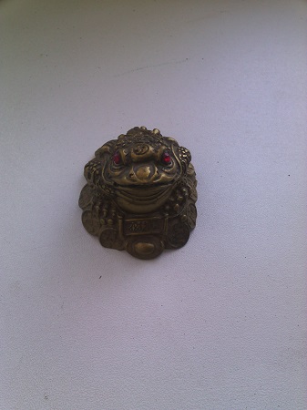 337x450  45 KB. Big one: 1920x2560  934 KB