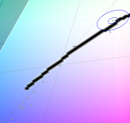 450x425  162 KB. Big one: 1078x1020  143 KB