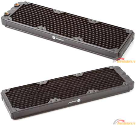 450x413  114 KB. Big one: 1500x1375  277 KB