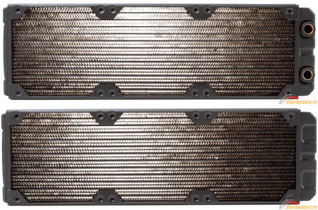 450x298  162 KB. Big one: 1500x993  479 KB