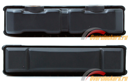 450x286  86 KB. Big one: 1500x952  151 KB