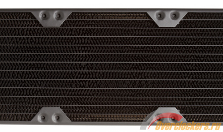 450x266  109 KB. Big one: 1500x888  442 KB