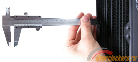 450x201  64 KB. Big one: 1500x670  168 KB