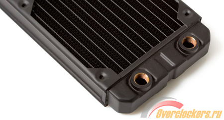 450x242  83 KB. Big one: 1500x805  147 KB