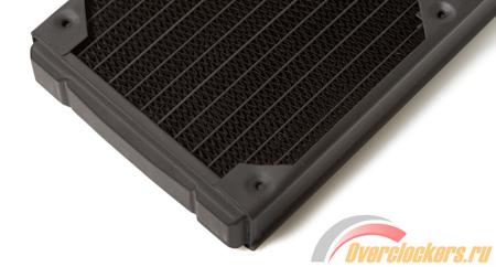 450x242  75 KB. Big one: 1500x805  208 KB