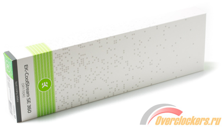 450x256  61 KB. Big one: 1500x854  125 KB