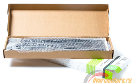 450x286  91 KB. Big one: 1500x952  283 KB