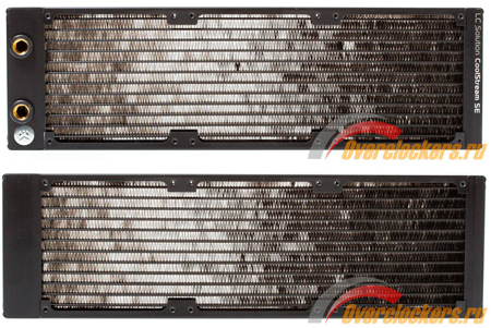 450x301  157 KB. Big one: 1500x1004  455 KB