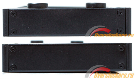 450x266  88 KB. Big one: 1500x886  232 KB