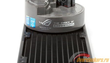 450x257  70 KB. Big one: 1500x858  190 KB