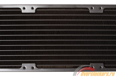 450x300  112 KB. Big one: 1500x1000  488 KB