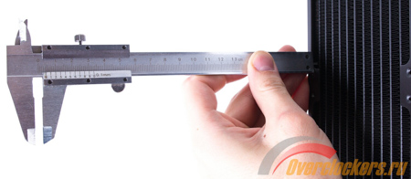 450x196  63 KB. Big one: 1500x654  170 KB