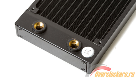 450x260  76 KB. Big one: 1500x866  198 KB