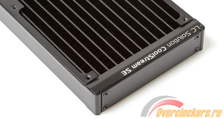 450x239  82 KB. Big one: 1500x798  205 KB