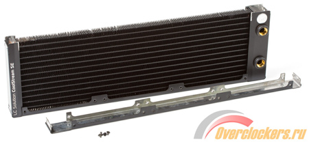 450x208  73 KB. Big one: 1500x694  219 KB