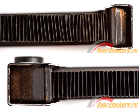 450x355  121 KB. Big one: 1500x1182  230 KB