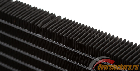 450x229  75 KB. Big one: 1500x762  144 KB