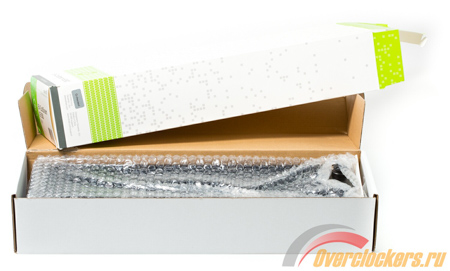 450x271  77 KB. Big one: 1500x904  193 KB