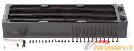 450x174  65 KB. Big one: 1500x581  213 KB