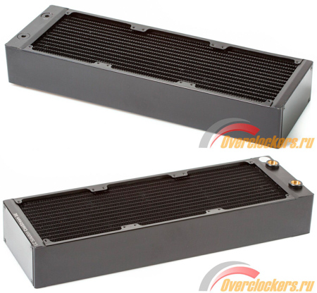 450x416  117 KB. Big one: 1500x1387  280 KB