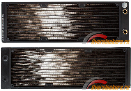 450x314  167 KB. Big one: 1500x1046  462 KB