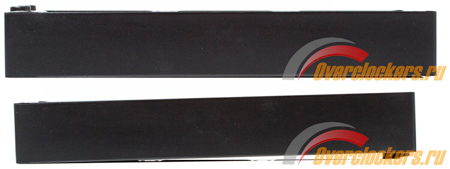 450x169  58 KB. Big one: 1500x564  119 KB