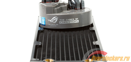 450x214  58 KB. Big one: 1500x712  138 KB