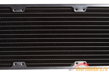 450x300  123 KB. Big one: 1500x1000  479 KB