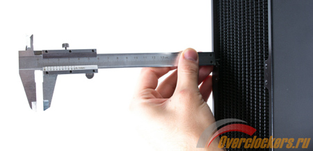 450x218  63 KB. Big one: 1500x728  177 KB