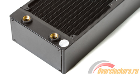 450x242  70 KB. Big one: 1500x805  186 KB