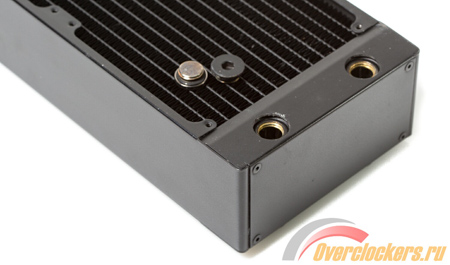 450x265  75 KB. Big one: 1500x884  160 KB