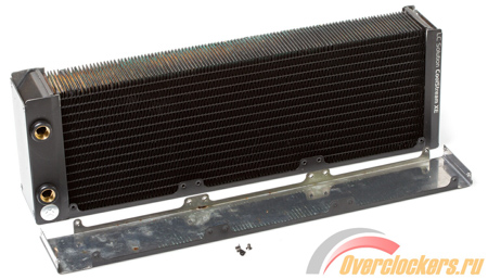 450x257  92 KB. Big one: 1500x855  301 KB