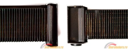 450x172  76 KB. Big one: 1500x573  132 KB